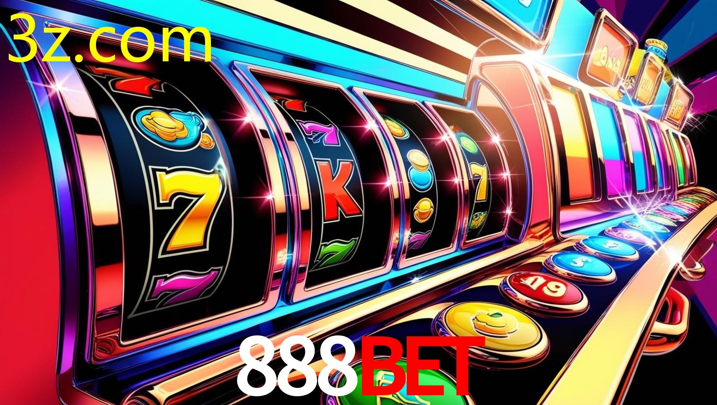 888BET