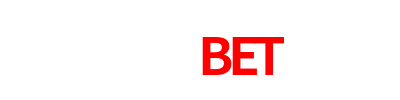 888BET
